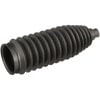 Delphi TBR5138 Rack and Pinion Bellows Rack and Pinion Bellows