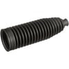 Delphi TBR5139 Rack and Pinion Bellows Rack and Pinion Bellows