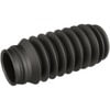 TBR5140 by DELPHI - Rack and Pinion Bellows