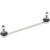 Delphi TC1019 Suspension Stabilizer Bar Link Kit Suspension Stabilizer Bar Link Kit