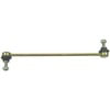 Delphi TC1021 Suspension Stabilizer Bar Link Kit Suspension Stabilizer Bar Link Kit
