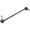 Delphi TC1041 Suspension Stabilizer Bar Link Kit Suspension Stabilizer Bar Link Kit