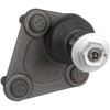 Delphi TC1042 Suspension Ball Joint Ball Joint