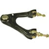 TC1043 by DELPHI - Control Arm and Ball Joint Assembly