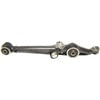 Delphi TC1046 Suspension Control Arm Control Arm