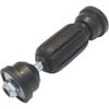 Delphi TC1056 Suspension Stabilizer Bar Link Suspension Stabilizer Bar Link