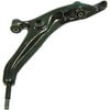 TC1077 by DELPHI - Control Arm