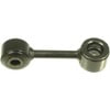 Delphi TC1081 Suspension Stabilizer Bar Link Suspension Stabilizer Bar Link