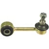 Delphi TC1082 Suspension Stabilizer Bar Link Kit Suspension Stabilizer Bar Link Kit