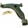 Delphi TC1090 Suspension Control Arm and Ball Joint Assembly Control Arm and Ball Joint Assembly