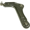 Delphi TC1094 Suspension Control Arm and Ball Joint Assembly Control Arm and Ball Joint Assembly