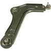 Delphi TC1095 Suspension Control Arm and Ball Joint Assembly Control Arm and Ball Joint Assembly