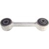 Delphi TC1097 Suspension Stabilizer Bar Link Kit Suspension Stabilizer Bar Link Kit