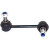 Delphi TC1105 Suspension Stabilizer Bar Link Kit Suspension Stabilizer Bar Link Kit