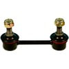 Delphi TC1106 Suspension Stabilizer Bar Link Suspension Stabilizer Bar Link