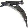 Delphi TC1126 Suspension Control Arm Control Arm