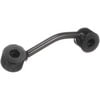 TC1129 by DELPHI - Suspension Stabilizer Bar Link