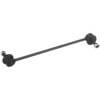 TC1133 by DELPHI - Suspension Stabilizer Bar Link