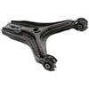 Delphi TC1137 Suspension Control Arm Control Arm