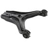 Delphi TC1139 Suspension Control Arm Control Arm