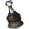 TC1153 by DELPHI - Ball Joint