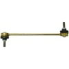 TC1154 by DELPHI - Suspension Stabilizer Bar Link