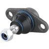 TC1155 by DELPHI - Ball Joint