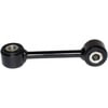 Delphi TC1180 Suspension Stabilizer Bar Link Kit Suspension Stabilizer Bar Link Kit