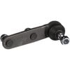 Delphi TC1181 Suspension Ball Joint Ball Joint