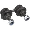 Delphi TC1198 Suspension Stabilizer Bar Link Kit Suspension Stabilizer Bar Link Kit