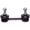 TC1202 by DELPHI - Suspension Stabilizer Bar Link