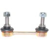 Delphi TC1208 Suspension Stabilizer Bar Link Kit Suspension Stabilizer Bar Link Kit
