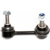 Delphi TC1211 Suspension Stabilizer Bar Link Kit Suspension Stabilizer Bar Link Kit