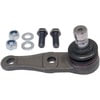 Delphi TC1228 Suspension Ball Joint Ball Joint