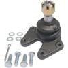 Delphi TC1229 Suspension Ball Joint Ball Joint