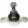 Delphi TC1235 Suspension Ball Joint Ball Joint