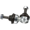 Delphi TC1857 Suspension Stabilizer Bar Link Suspension Stabilizer Bar Link
