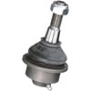 TC1864 by DELPHI - Ball Joint
