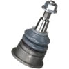 Delphi TC1865 Suspension Ball Joint Ball Joint