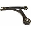 TC1869 by DELPHI - Control Arm