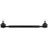 Delphi TC1875 Suspension Stabilizer Bar Link Suspension Stabilizer Bar Link