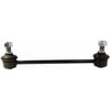 Delphi TC1876 Suspension Stabilizer Bar Link Kit Suspension Stabilizer Bar Link Kit