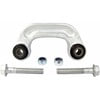 Delphi TC1877 Suspension Stabilizer Bar Link Kit Suspension Stabilizer Bar Link Kit