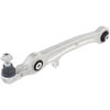 TC1878 by DELPHI - Control Arm and Ball Joint Assembly