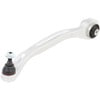 Delphi TC1879 Suspension Control Arm and Ball Joint Assembly Control Arm and Ball Joint Assembly