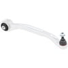 Delphi TC1880 Suspension Control Arm and Ball Joint Assembly Control Arm and Ball Joint Assembly