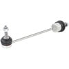 Delphi TC1884 Suspension Stabilizer Bar Link Suspension Stabilizer Bar Link