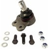 TC1886 by DELPHI - Ball Joint