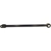 TC1888 by DELPHI - Suspension Trailing Arm
