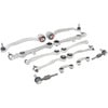 TC1900KIT by DELPHI - Control Arm Kit